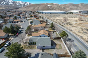 7765 Crystal Shores Dr, Reno, NV 89506, USA Photo 26