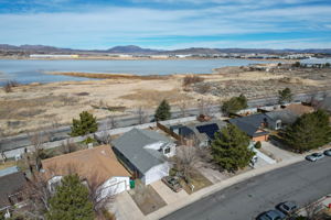 7765 Crystal Shores Dr, Reno, NV 89506, USA Photo 31