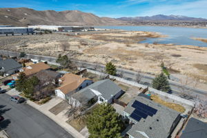 7765 Crystal Shores Dr, Reno, NV 89506, USA Photo 25