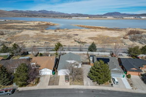 7765 Crystal Shores Dr, Reno, NV 89506, USA Photo 24