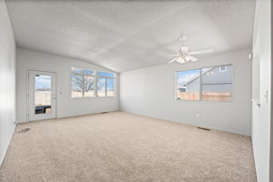 7765 Crystal Shores Dr, Reno, NV 89506, USA Photo 4