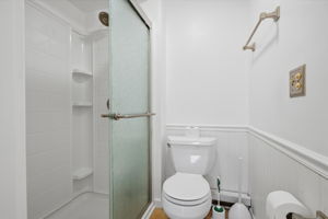  Photo 43
