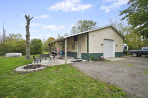  Photo 45