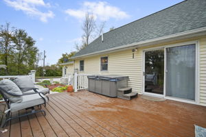  Photo 40