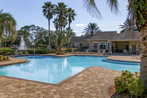 James Island