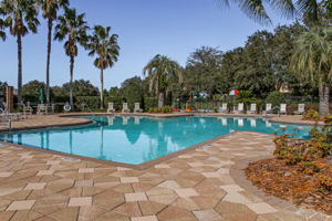 James Island