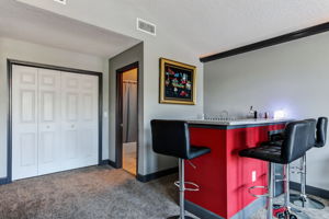 Media Room