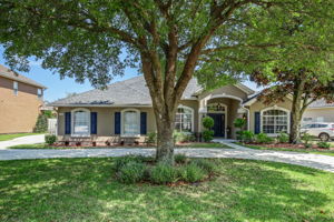 Welcome to 7766 Burnt Oak Trail