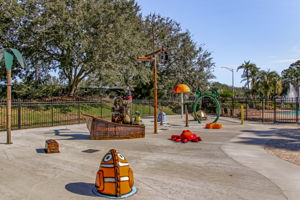James Island