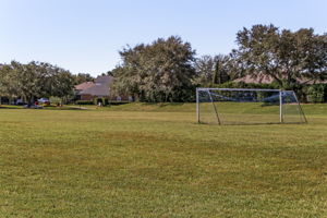 James Island