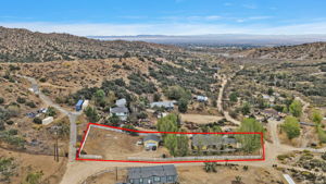  Photo 55