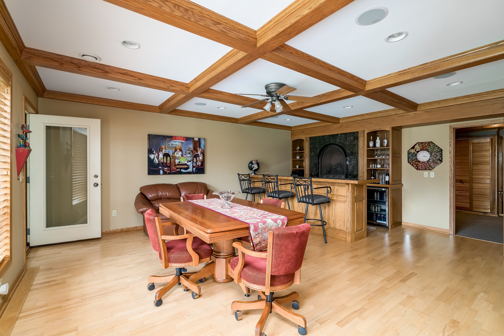 7767 64th St N, St Paul, MN 55115, USA Photo 29