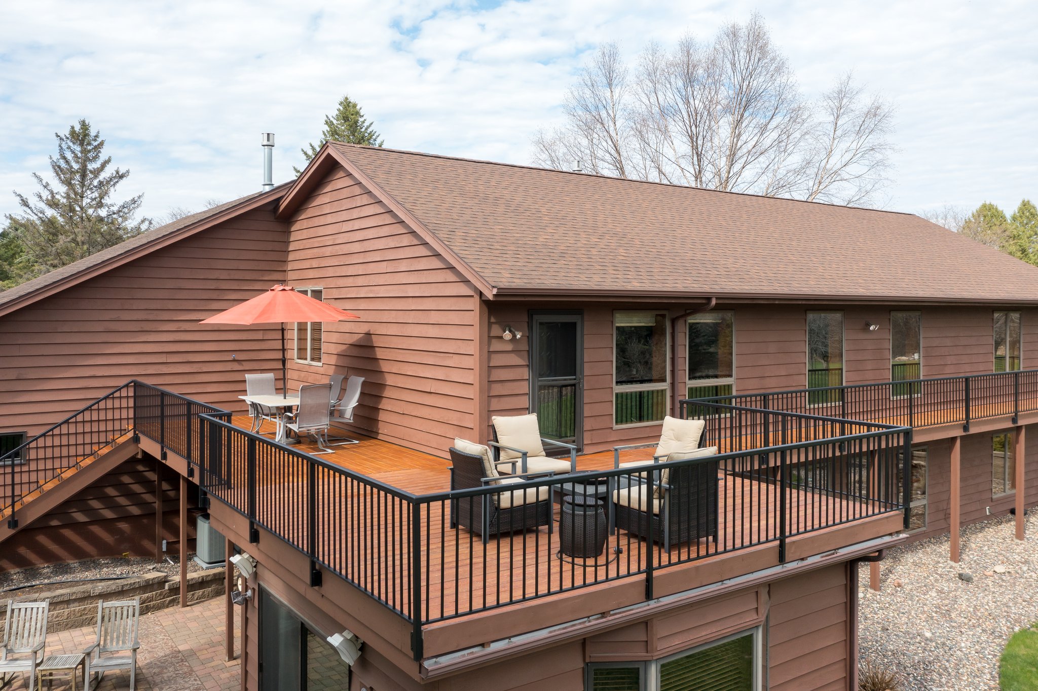 7767 64th St N, St Paul, MN 55115, USA Photo 42