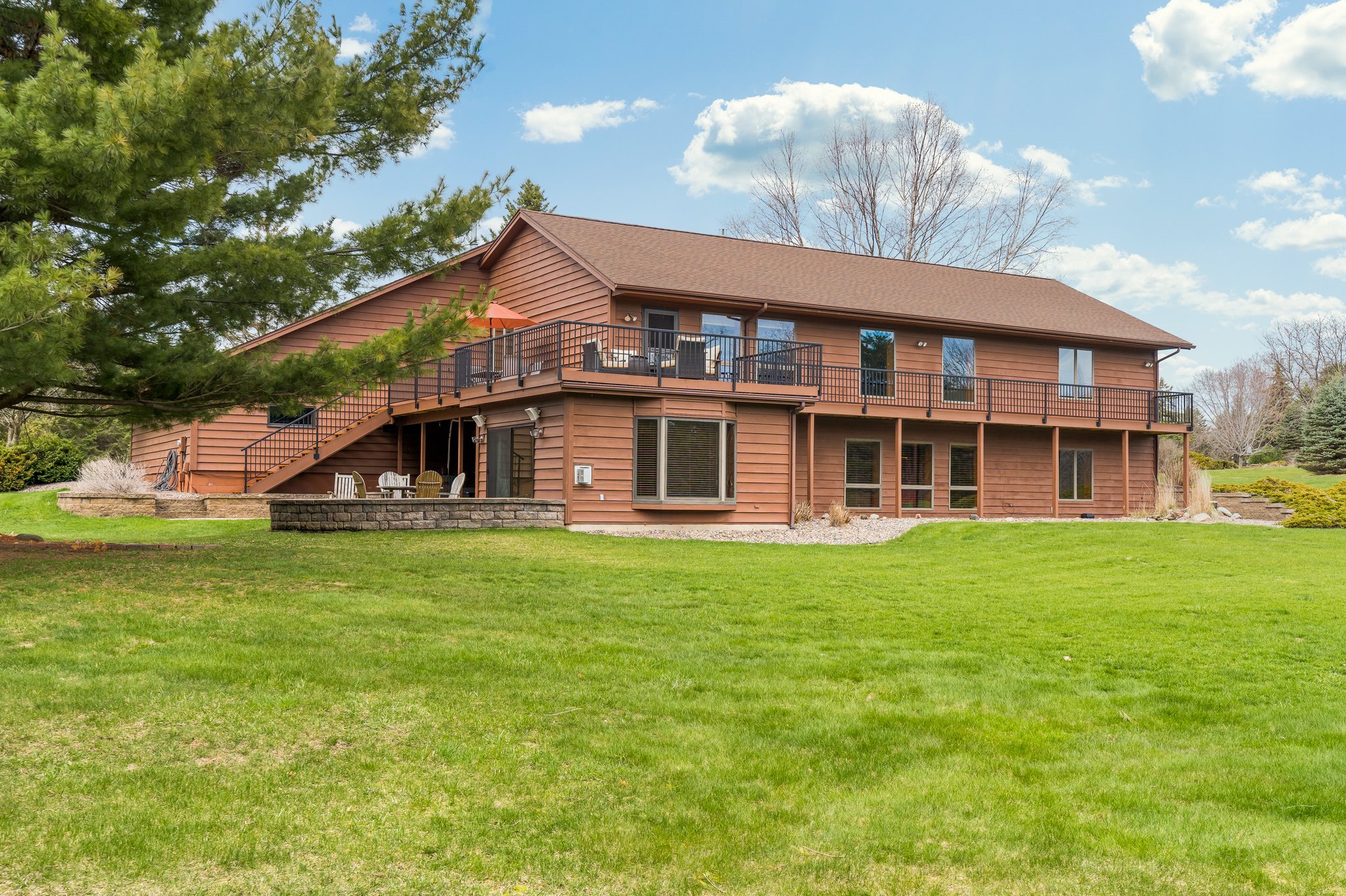 7767 64th St N, St Paul, MN 55115, USA Photo 43