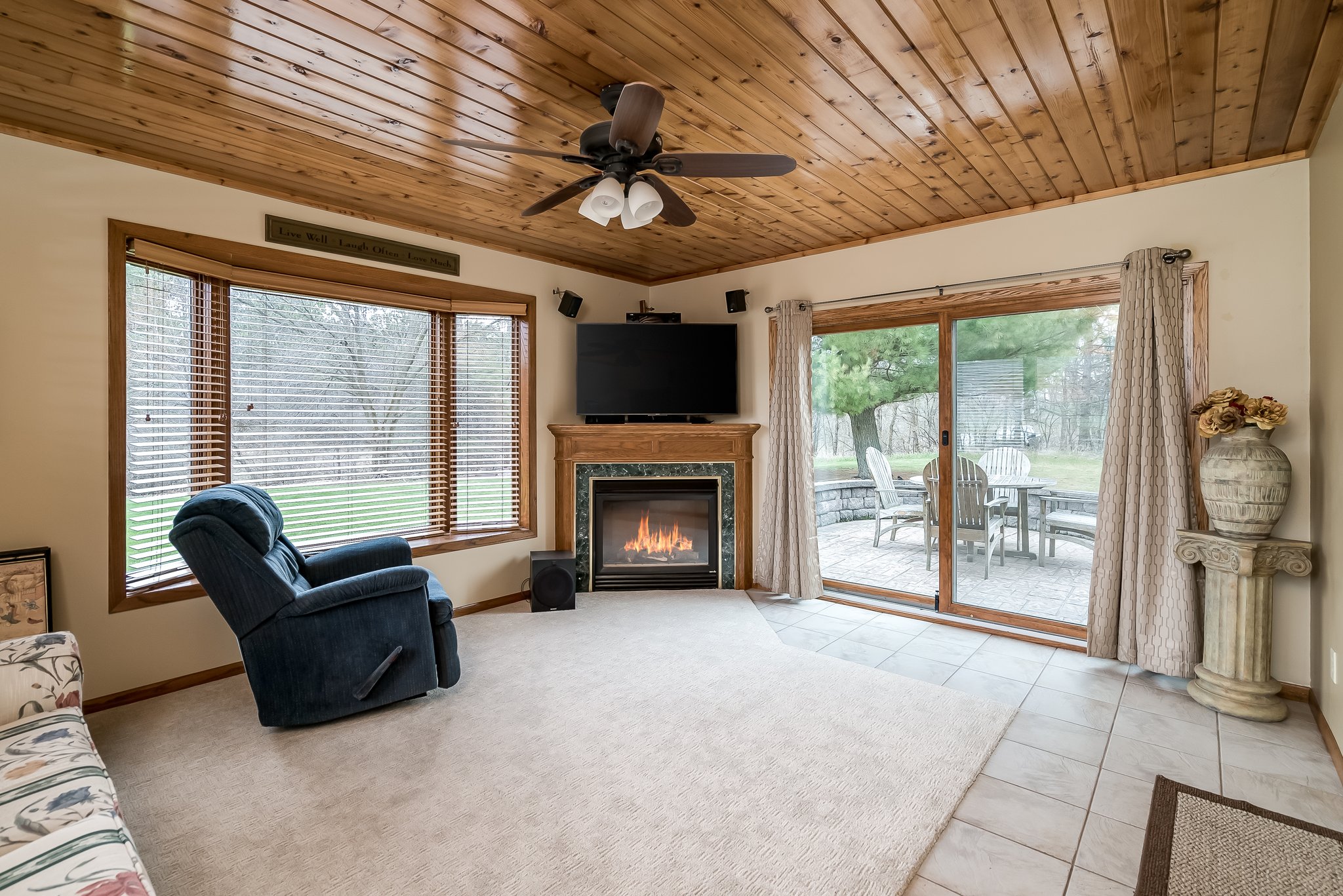 7767 64th St N, St Paul, MN 55115, USA Photo 35