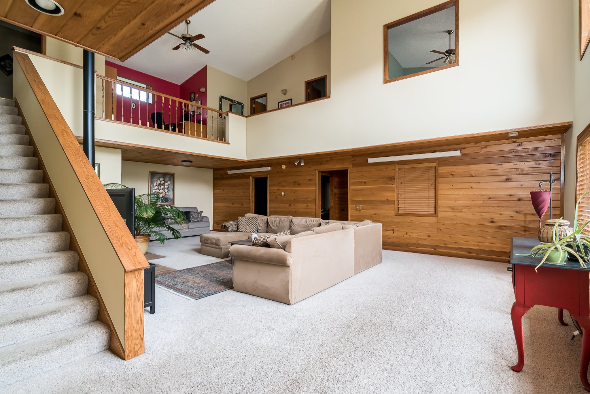 7767 64th St N, St Paul, MN 55115, USA Photo 22