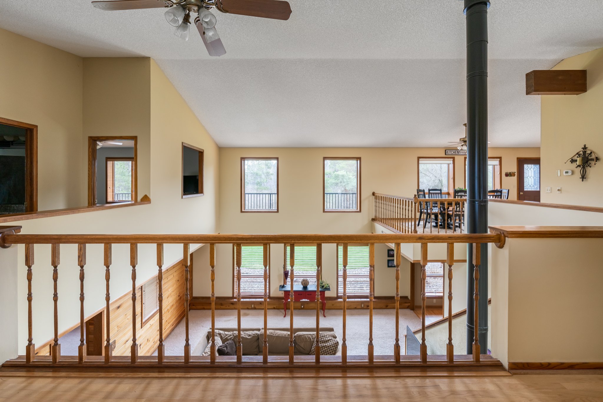 7767 64th St N, St Paul, MN 55115, USA Photo 6