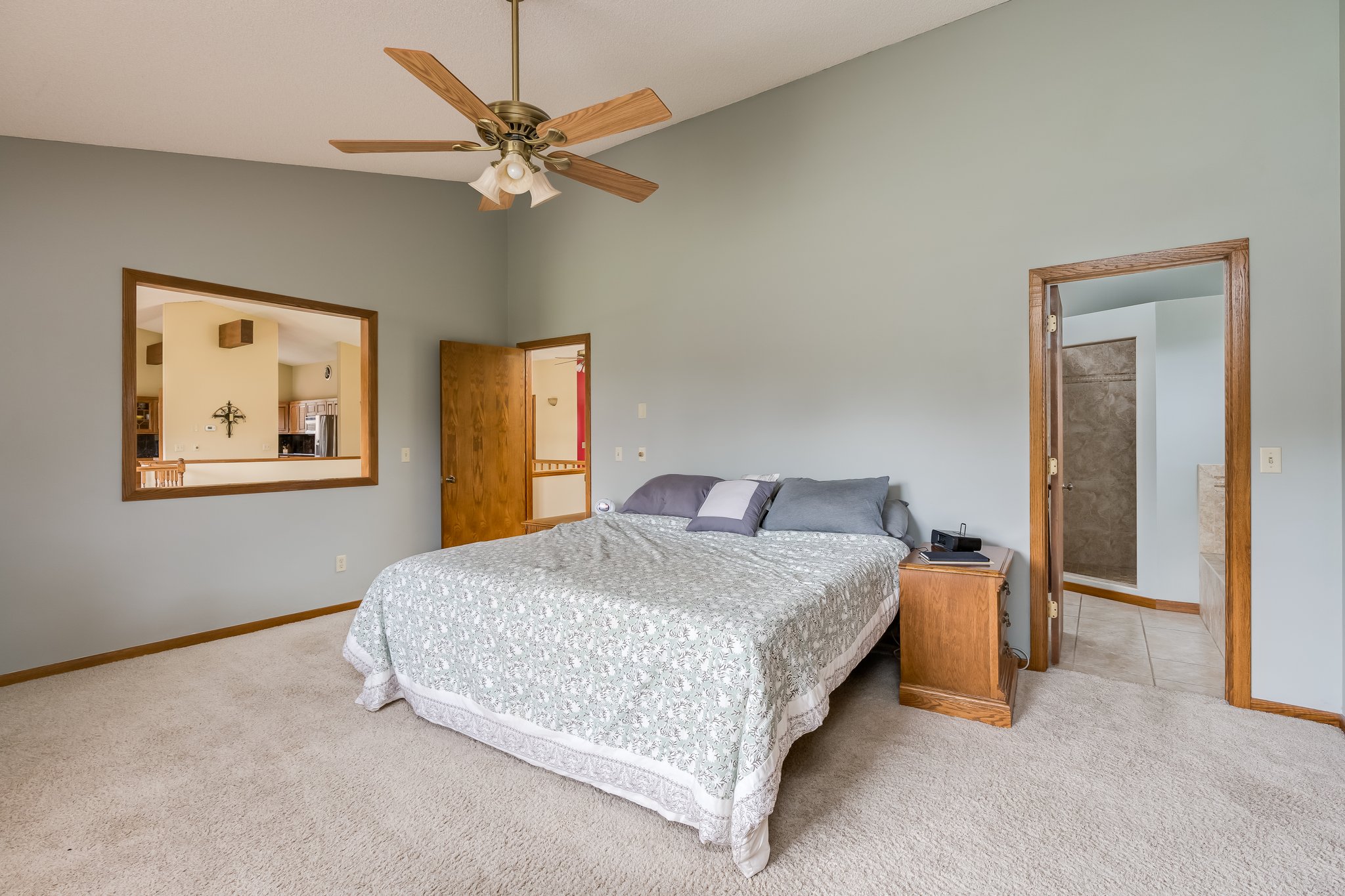 7767 64th St N, St Paul, MN 55115, USA Photo 13