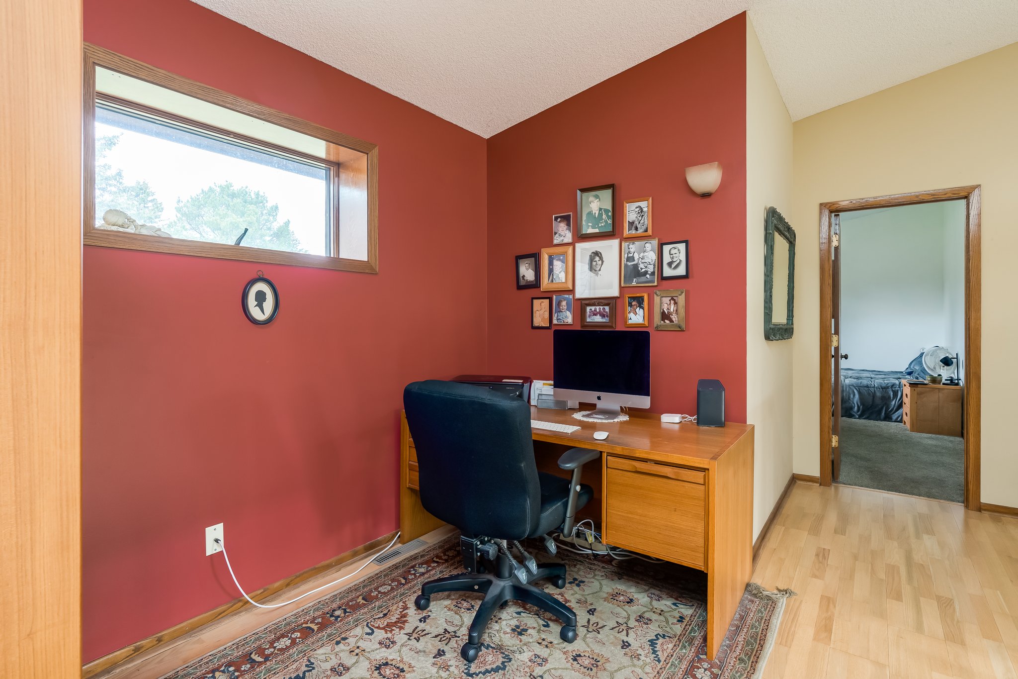 7767 64th St N, St Paul, MN 55115, USA Photo 7