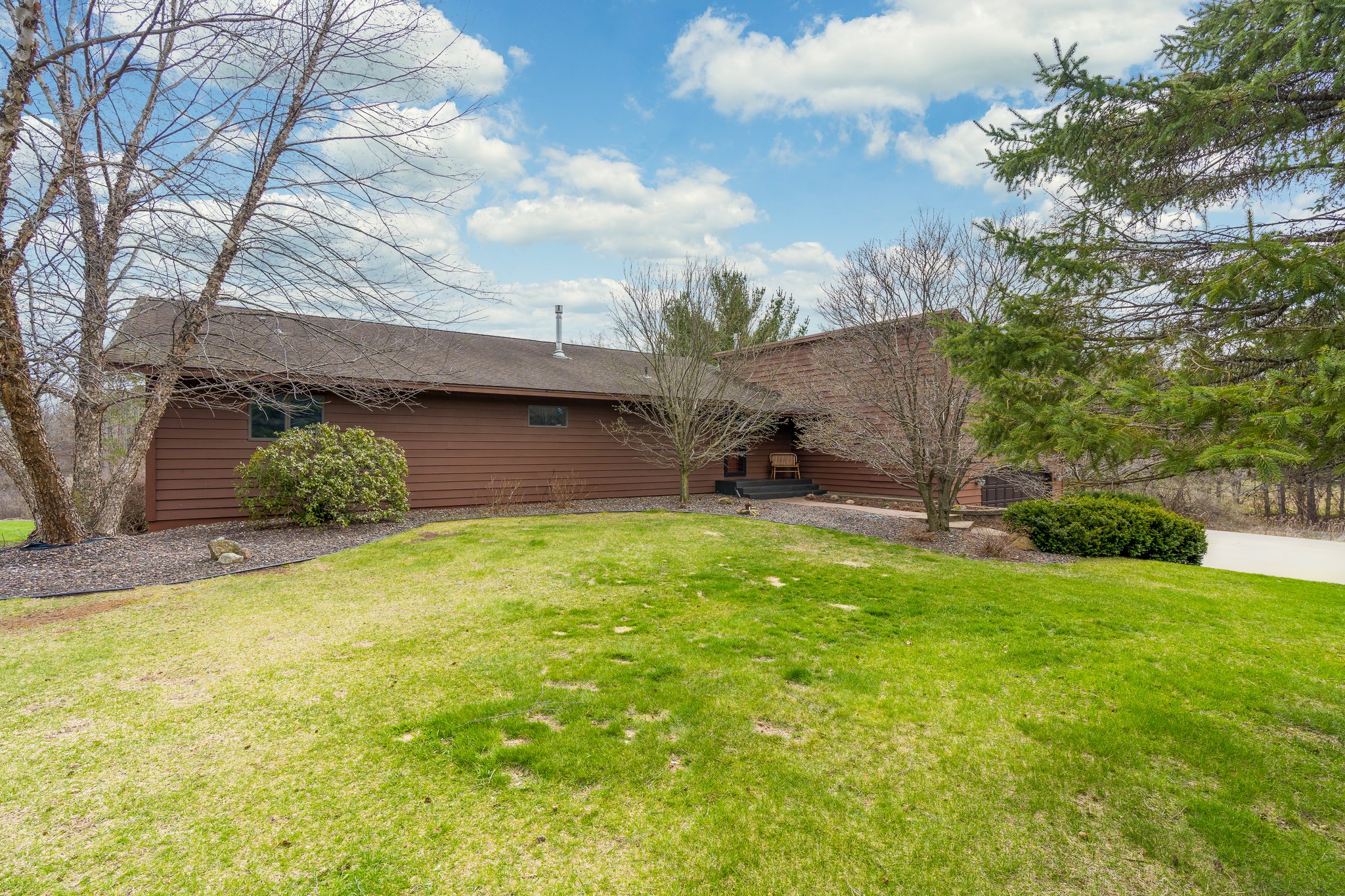 7767 64th St N, St Paul, MN 55115, USA Photo 2