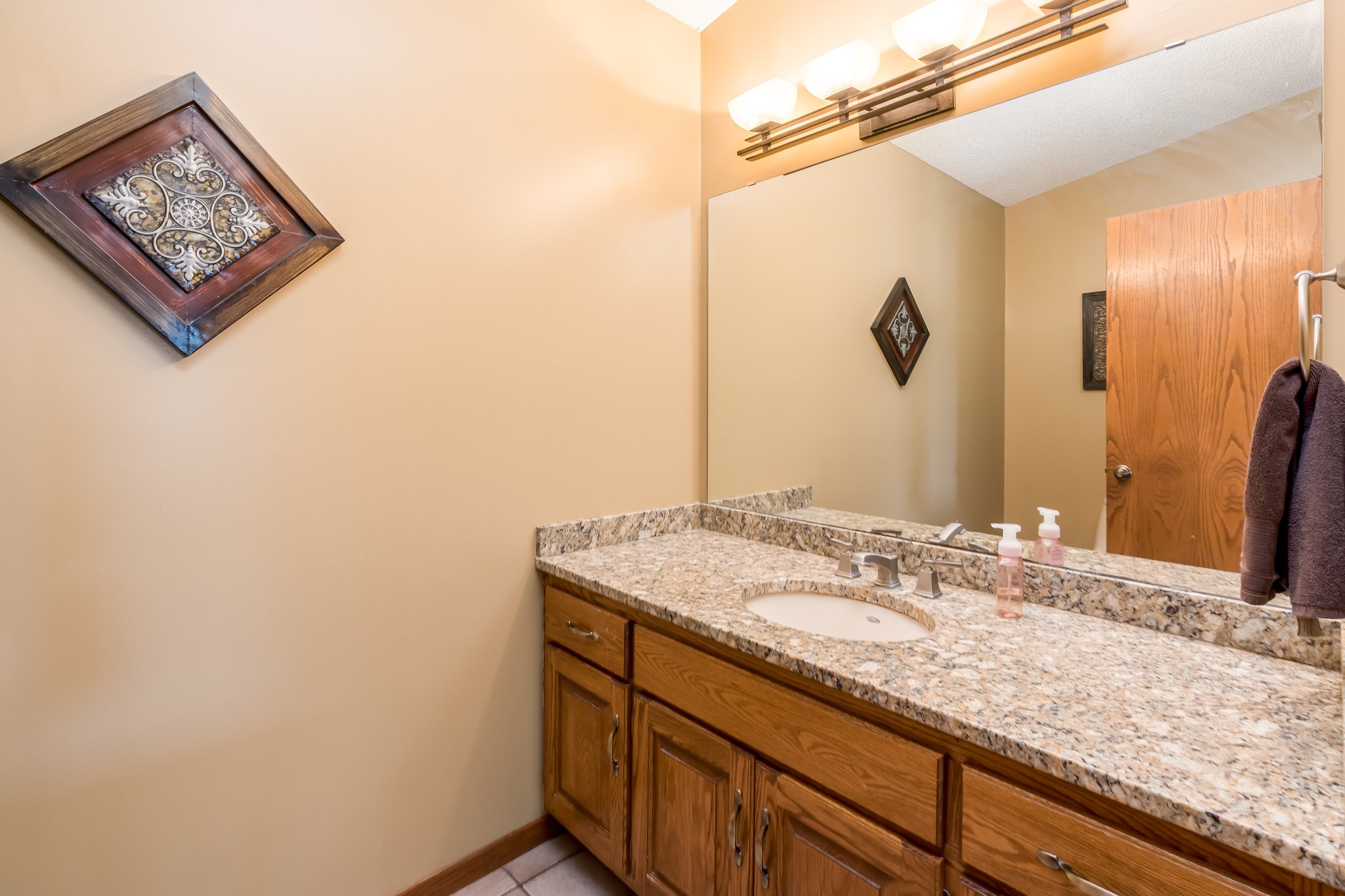 7767 64th St N, St Paul, MN 55115, USA Photo 8