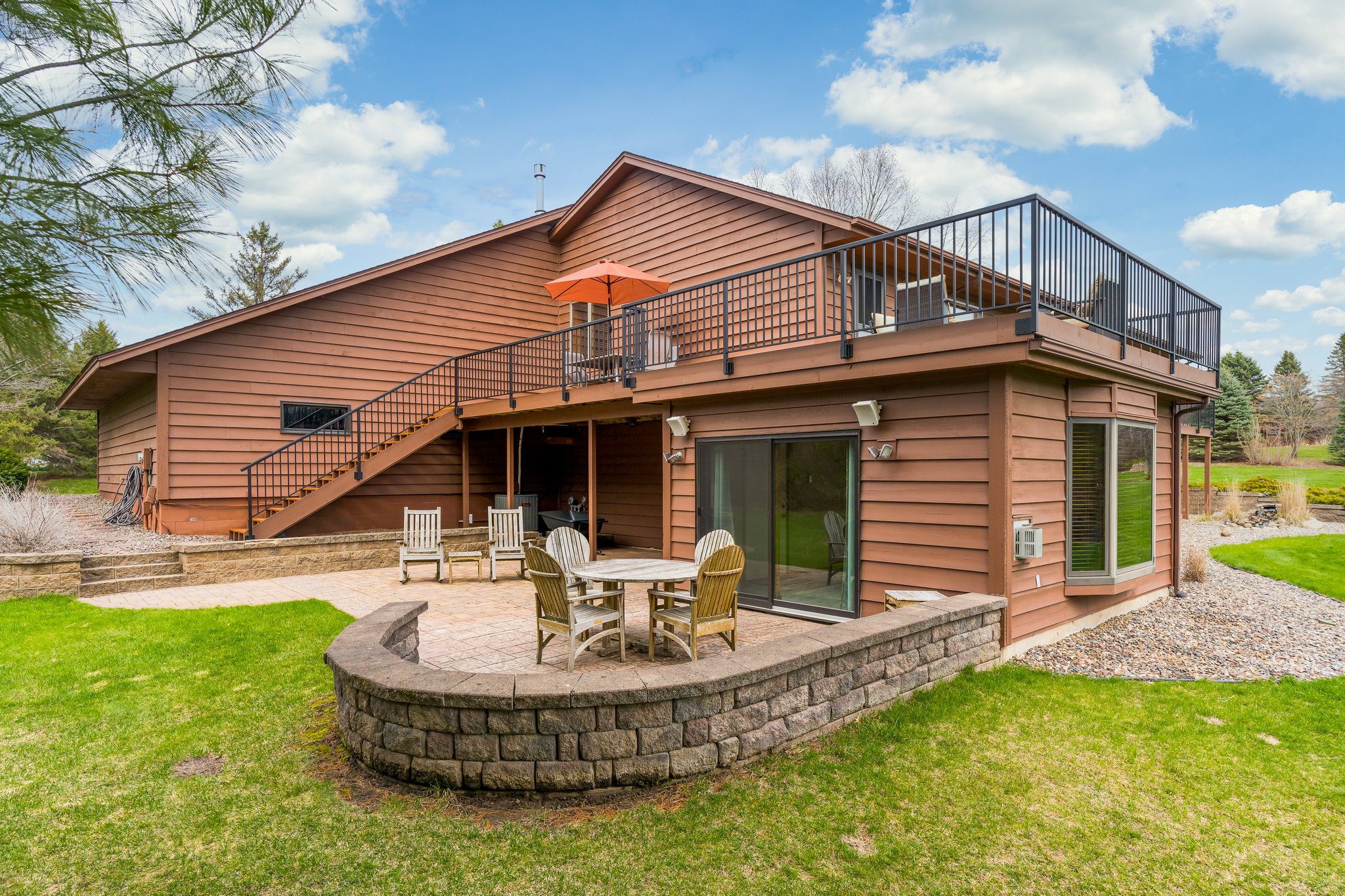 7767 64th St N, St Paul, MN 55115, USA Photo 37