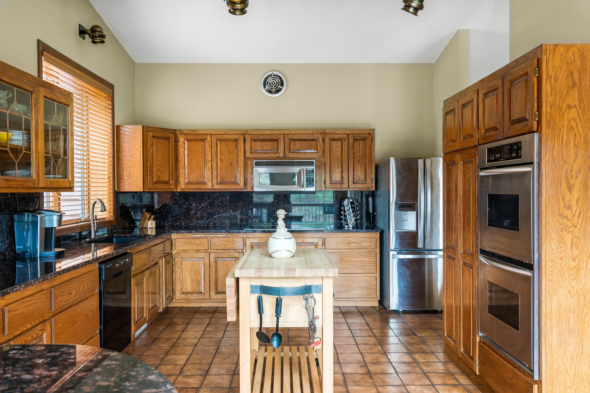 7767 64th St N, St Paul, MN 55115, USA Photo 19