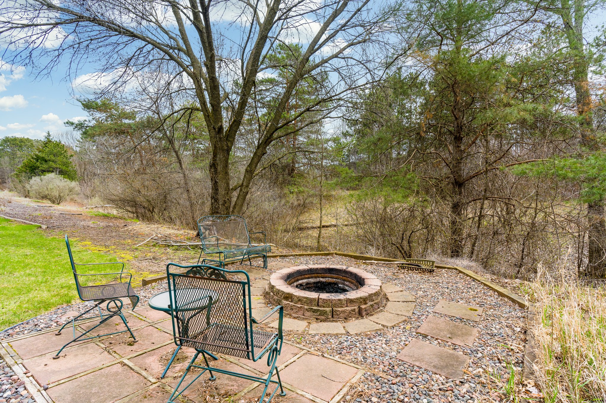 7767 64th St N, St Paul, MN 55115, USA Photo 48