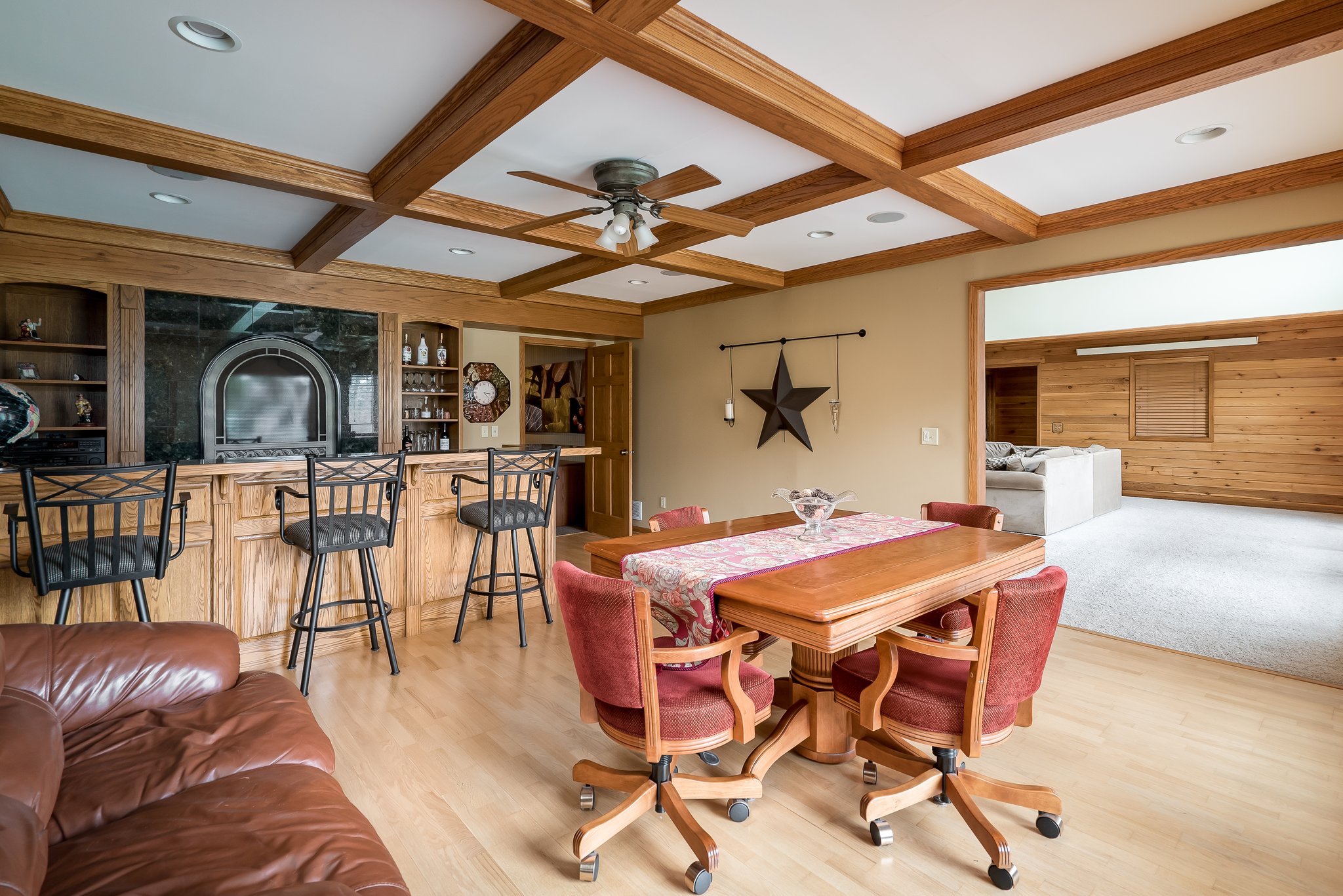 7767 64th St N, St Paul, MN 55115, USA Photo 31