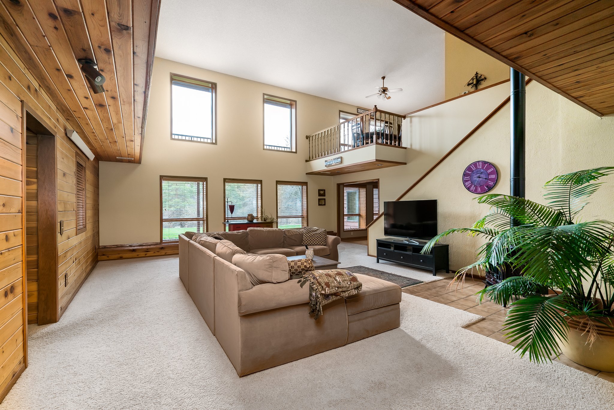 7767 64th St N, St Paul, MN 55115, USA Photo 25