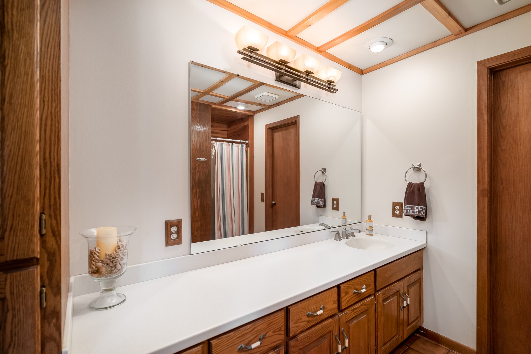7767 64th St N, St Paul, MN 55115, USA Photo 27
