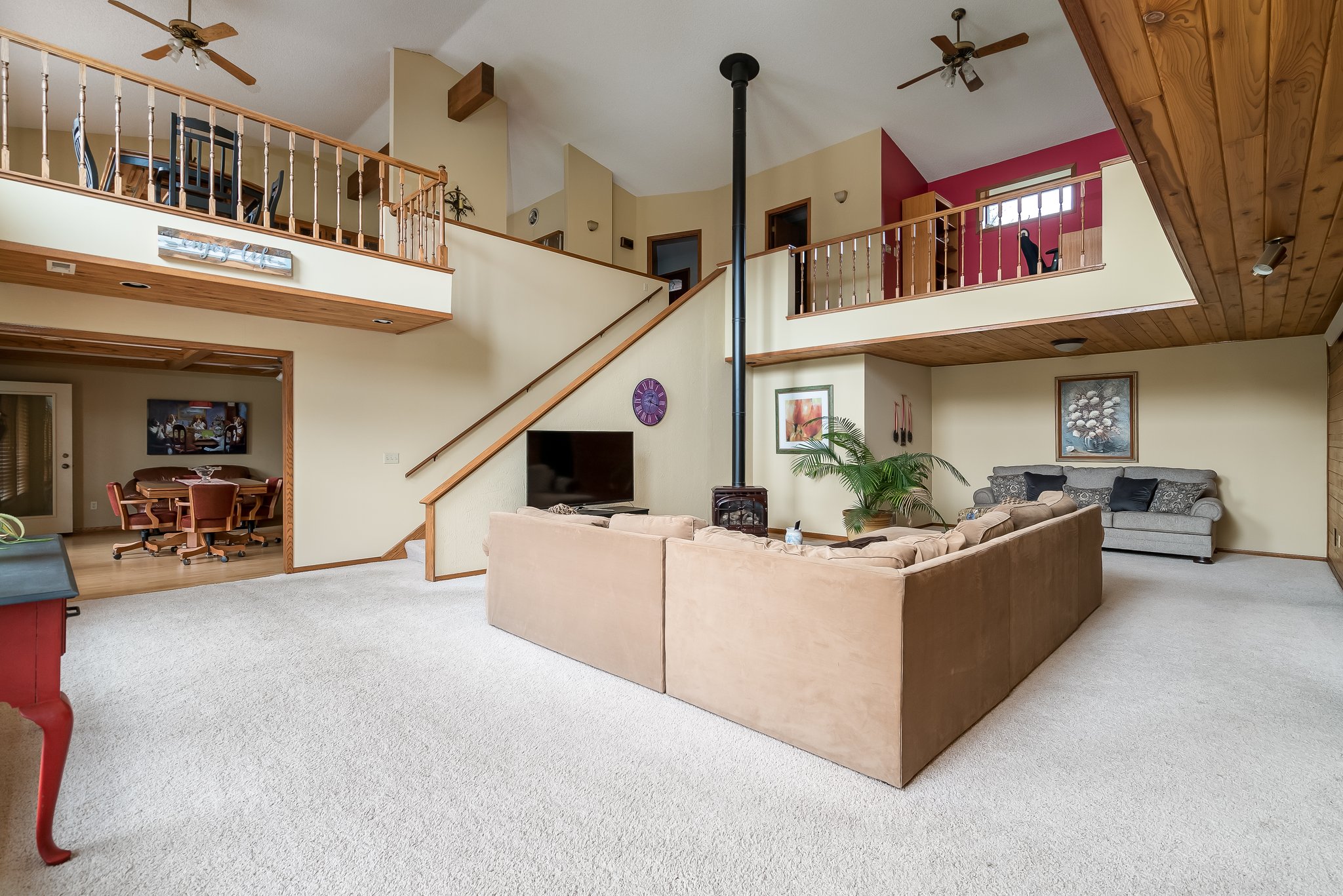 7767 64th St N, St Paul, MN 55115, USA Photo 23
