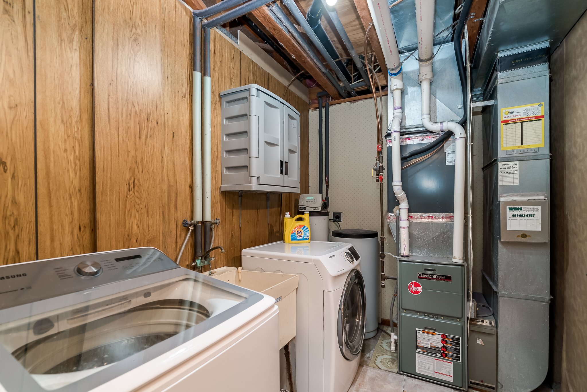 7767 64th St N, St Paul, MN 55115, USA Photo 34