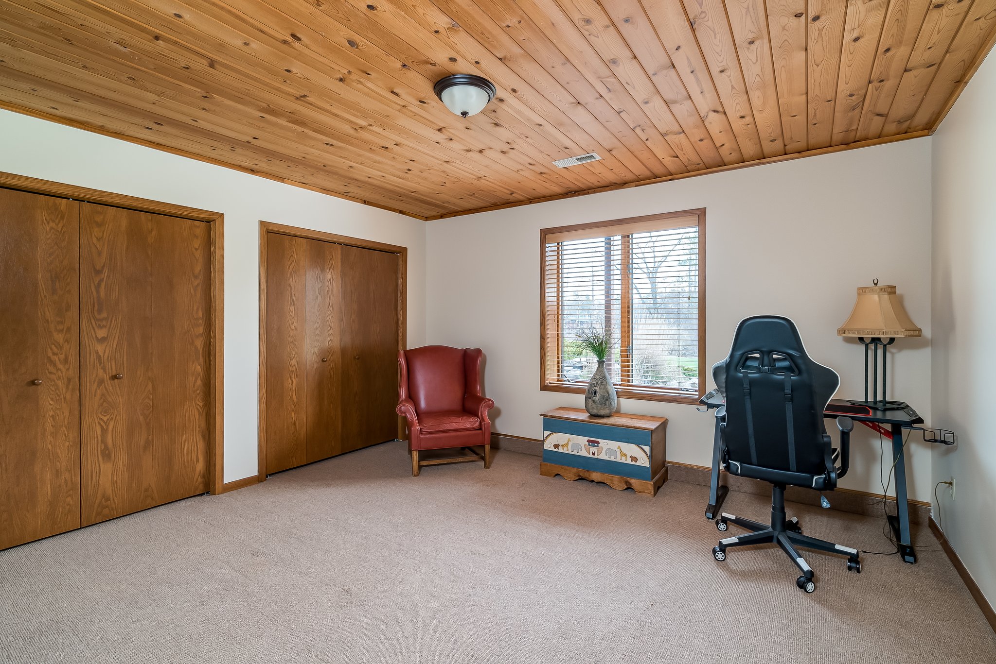 7767 64th St N, St Paul, MN 55115, USA Photo 26