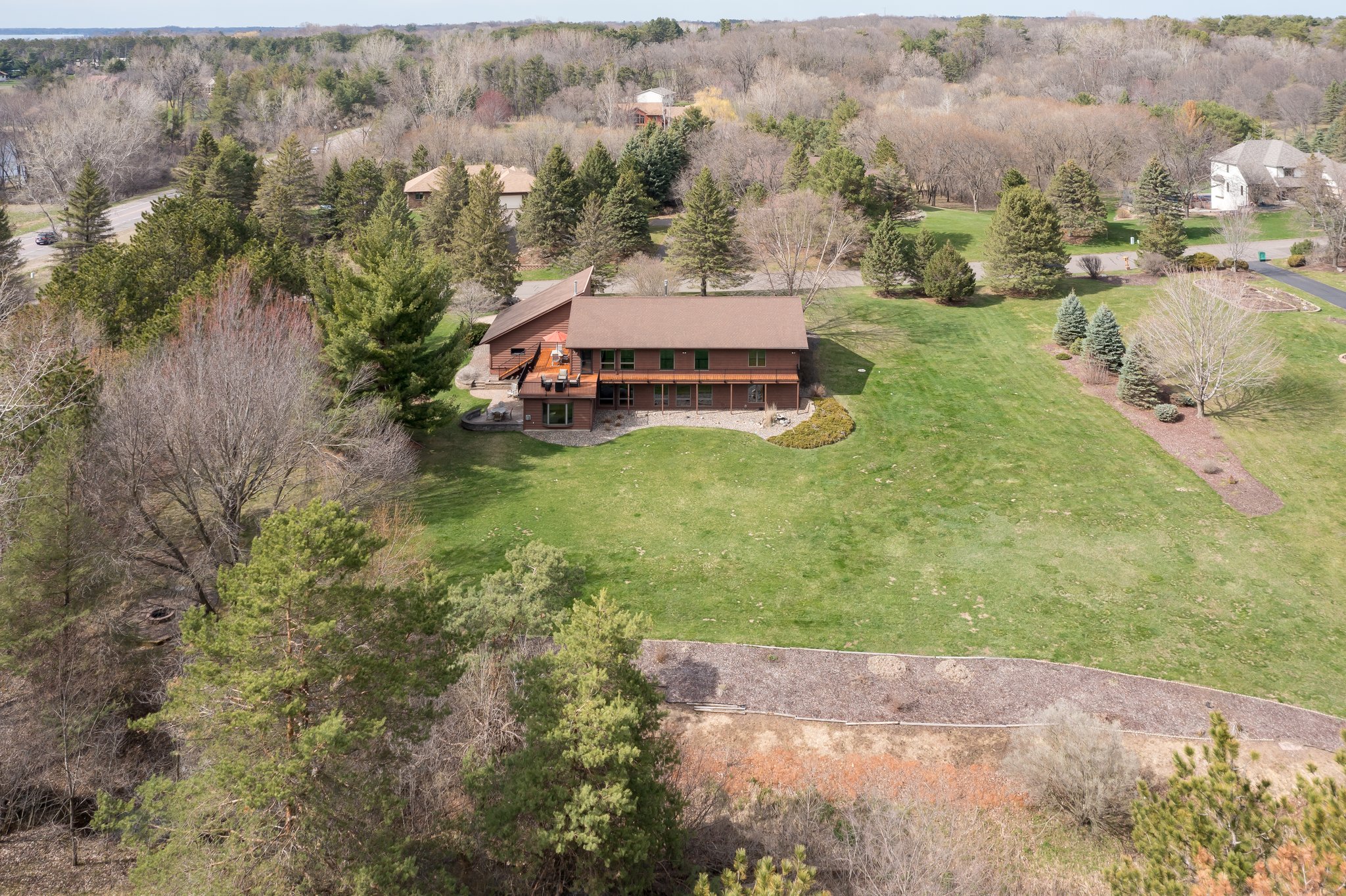 7767 64th St N, St Paul, MN 55115, USA Photo 50