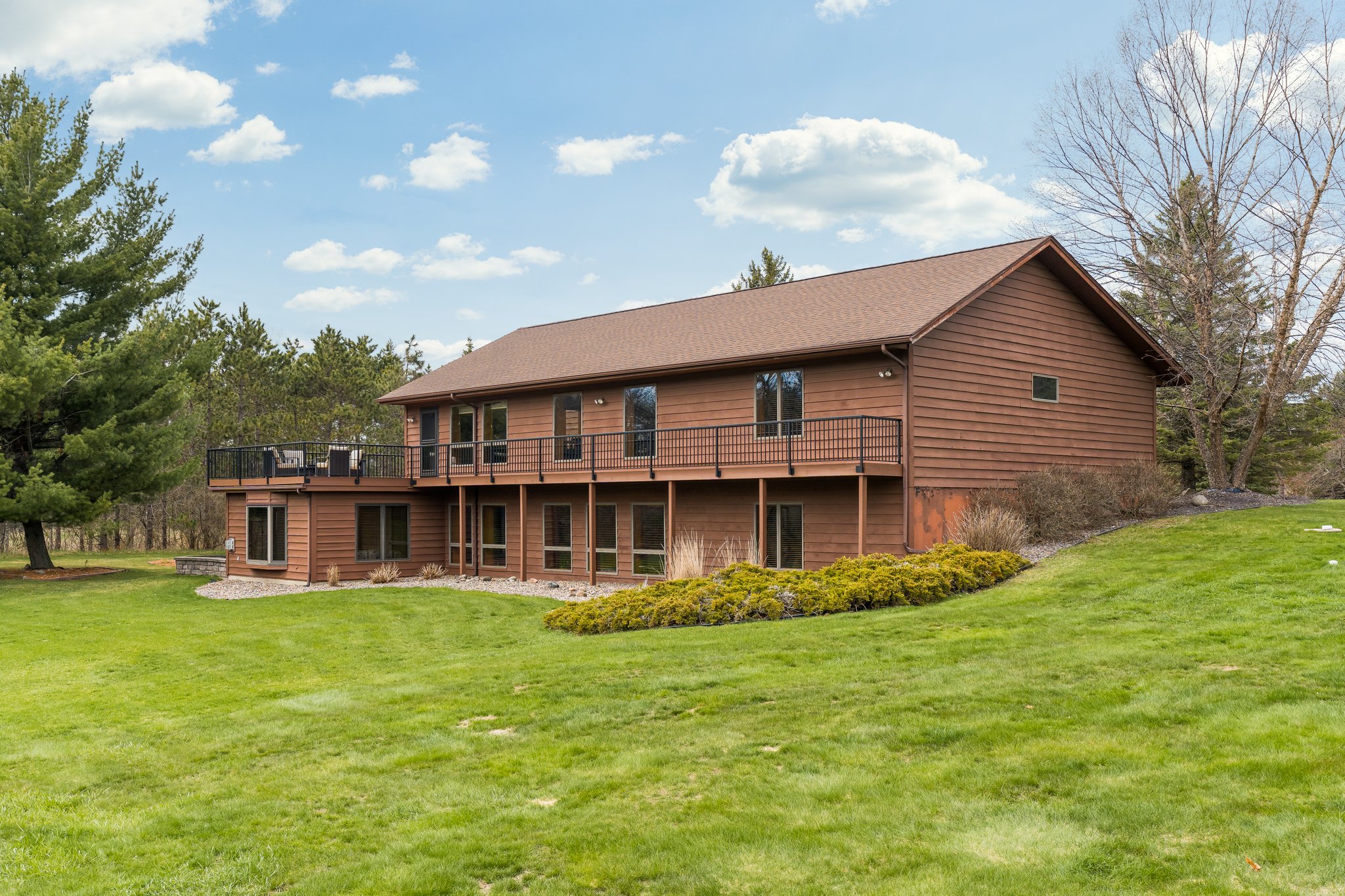 7767 64th St N, St Paul, MN 55115, USA Photo 52