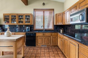 7767 64th St N, St Paul, MN 55115, USA Photo 19