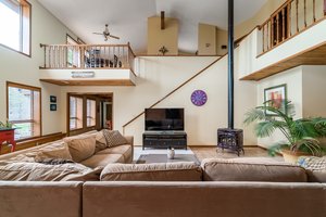 7767 64th St N, St Paul, MN 55115, USA Photo 23