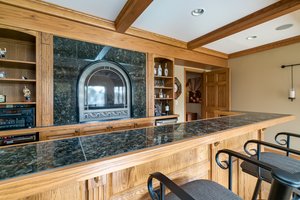7767 64th St N, St Paul, MN 55115, USA Photo 29