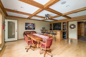 7767 64th St N, St Paul, MN 55115, USA Photo 28