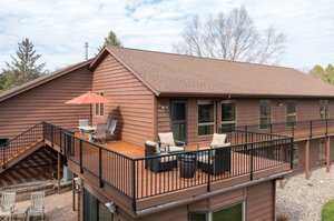 7767 64th St N, St Paul, MN 55115, USA Photo 41