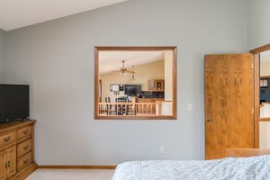 7767 64th St N, St Paul, MN 55115, USA Photo 13