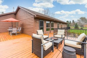 7767 64th St N, St Paul, MN 55115, USA Photo 38