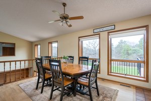 7767 64th St N, St Paul, MN 55115, USA Photo 15