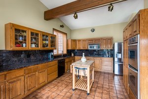 7767 64th St N, St Paul, MN 55115, USA Photo 17