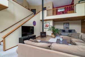 7767 64th St N, St Paul, MN 55115, USA Photo 20