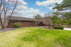7767 64th St N, St Paul, MN 55115, USA Photo 1