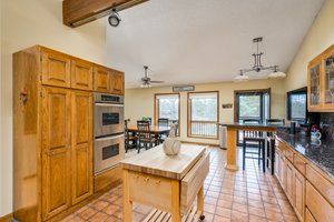 7767 64th St N, St Paul, MN 55115, USA Photo 16