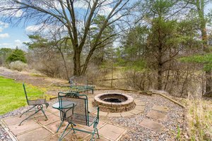 7767 64th St N, St Paul, MN 55115, USA Photo 47