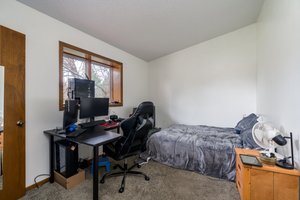 7767 64th St N, St Paul, MN 55115, USA Photo 8